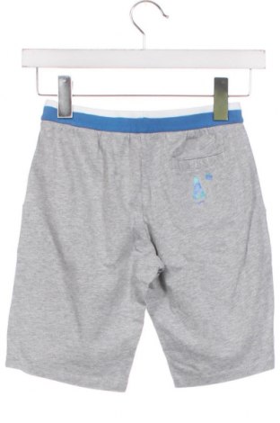 Kinder Shorts Armani Junior, Größe 7-8y/ 128-134 cm, Farbe Grau, Preis € 37,99