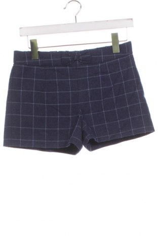 Pantaloni scurți pentru copii Cache Cache, Mărime 13-14y/ 164-168 cm, Culoare Albastru, Preț 7,63 Lei