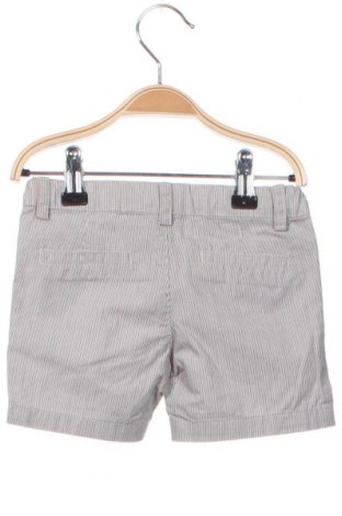 Детски къс панталон Chicco, Размер 6-9m/ 68-74 см, Цвят Многоцветен, Цена 11,70 лв.