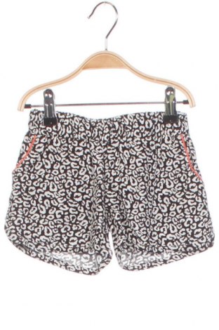Pantaloni scurți pentru copii Eleven Paris Little, Mărime 3-4y/ 104-110 cm, Culoare Multicolor, Preț 68,90 Lei