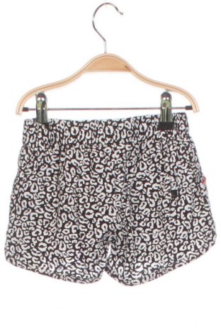 Dětské krátké kalhoty  Eleven Paris Little, Velikost 3-4y/ 104-110 cm, Barva Vícebarevné, Cena  1 725,00 Kč