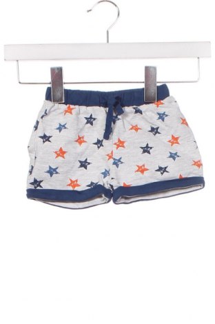 Dětské krátké kalhoty  Ergee, Velikost 6-9m/ 68-74 cm, Barva Vícebarevné, Cena  45,00 Kč