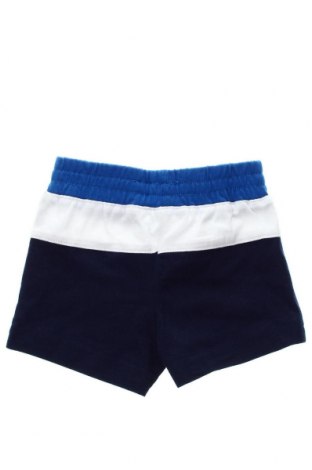 Детски къс панталон Grain De Ble, Размер 2-3m/ 56-62 см, Цвят Многоцветен, Цена 7,14 лв.