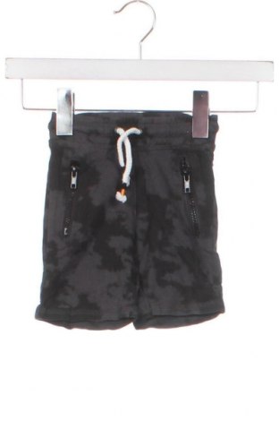 Detské krátke nohavice  H&M, Veľkosť 18-24m/ 86-98 cm, Farba Viacfarebná, Cena  12,47 €