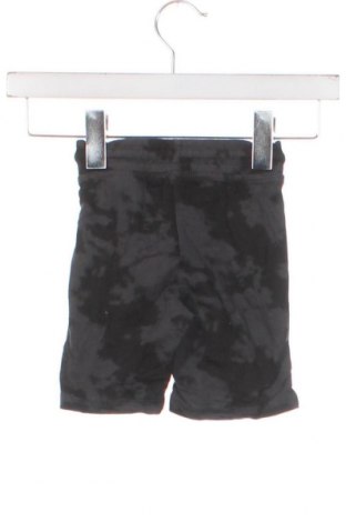 Detské krátke nohavice  H&M, Veľkosť 18-24m/ 86-98 cm, Farba Viacfarebná, Cena  12,47 €