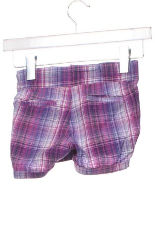 Kinder Shorts H&M, Größe 5-6y/ 116-122 cm, Farbe Mehrfarbig, Preis € 3,48