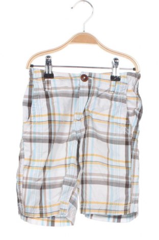 Detské krátke nohavice  H&M L.O.G.G., Veľkosť 3-4y/ 104-110 cm, Farba Viacfarebná, Cena  14,18 €