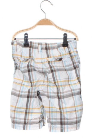 Detské krátke nohavice  H&M L.O.G.G., Veľkosť 3-4y/ 104-110 cm, Farba Viacfarebná, Cena  14,18 €