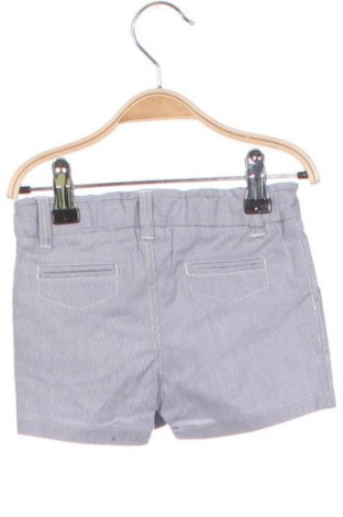 Dětské krátké kalhoty  Nanos, Velikost 3-6m/ 62-68 cm, Barva Vícebarevné, Cena  146,00 Kč