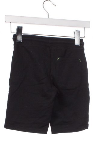Detské krátke nohavice  Palomino, Veľkosť 6-7y/ 122-128 cm, Farba Čierna, Cena  19,85 €
