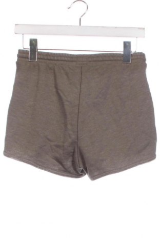 Dětské krátké kalhoty  Pepe Jeans, Velikost 15-18y/ 170-176 cm, Barva Zelená, Cena  1 870,00 Kč