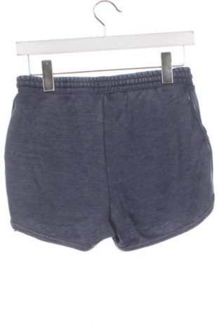 Dětské krátké kalhoty  Pepe Jeans, Velikost 15-18y/ 170-176 cm, Barva Modrá, Cena  1 870,00 Kč