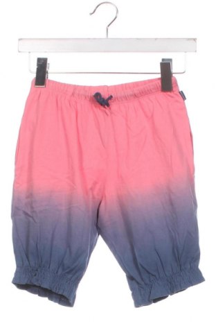 Детски къс панталон Schiesser, Размер 9-10y/ 140-146 см, Цвят Многоцветен, Цена 13,57 лв.