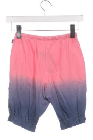 Детски къс панталон Schiesser, Размер 9-10y/ 140-146 см, Цвят Многоцветен, Цена 59,00 лв.