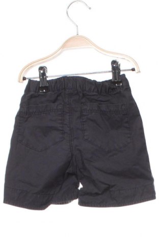 Detské krátke nohavice  Timberland, Veľkosť 12-18m/ 80-86 cm, Farba Modrá, Cena  24,95 €