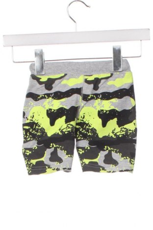 Kinder Shorts iDo By Miniconf, Größe 6-7y/ 122-128 cm, Farbe Mehrfarbig, Preis € 20,10