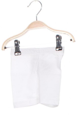 Gyerek leggings iDo By Miniconf, Méret 1-2m / 50-56 cm, Szín Fehér, Ár 2 089 Ft