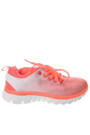 Detské topánky , Veľkosť 19, Farba Oranžová, Cena  3,95 €