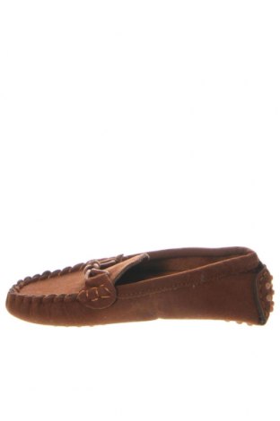 Παιδικά παπούτσια, Μέγεθος 29, Χρώμα Καφέ, Τιμή 6,67 €