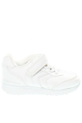 Παιδικά παπούτσια, Μέγεθος 23, Χρώμα Λευκό, Τιμή 7,68 €