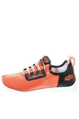Παιδικά παπούτσια, Μέγεθος 33, Χρώμα Πολύχρωμο, Τιμή 10,52 €