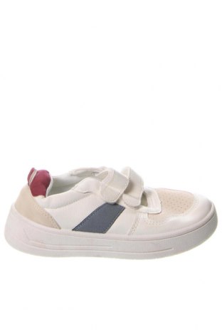 Dětské boty  Anko, Velikost 31, Barva Bílá, Cena  230,00 Kč