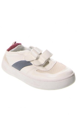 Παιδικά παπούτσια Anko, Μέγεθος 31, Χρώμα Λευκό, Τιμή 10,52 €