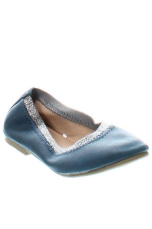 Παιδικά παπούτσια Anko, Μέγεθος 26, Χρώμα Μπλέ, Τιμή 13,61 €