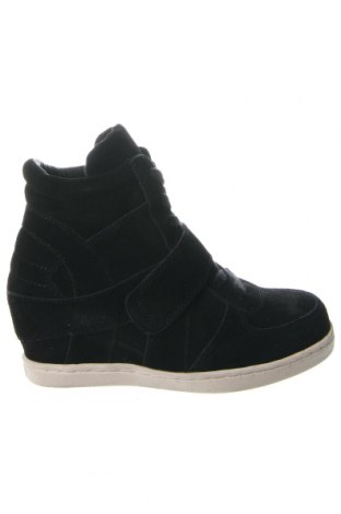 Παιδικά παπούτσια Ash, Μέγεθος 32, Χρώμα Μαύρο, Τιμή 15,77 €