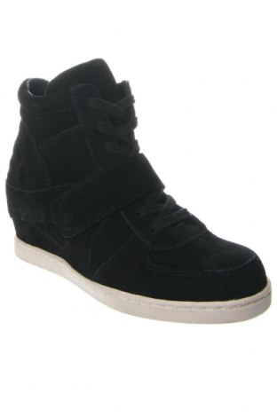 Παιδικά παπούτσια Ash, Μέγεθος 32, Χρώμα Μαύρο, Τιμή 37,11 €