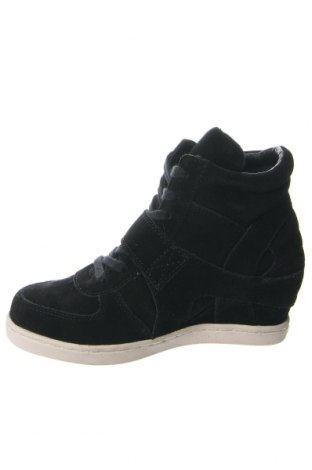 Detské topánky  Ash, Veľkosť 32, Farba Čierna, Cena  37,11 €