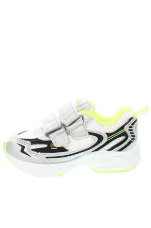 Παιδικά παπούτσια Circuit, Μέγεθος 20, Χρώμα Πολύχρωμο, Τιμή 10,52 €