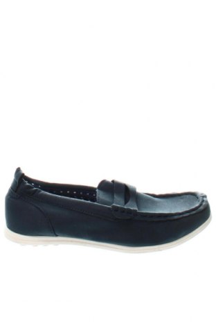 Παιδικά παπούτσια Cotton On, Μέγεθος 34, Χρώμα Μπλέ, Τιμή 8,44 €