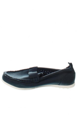 Παιδικά παπούτσια Cotton On, Μέγεθος 34, Χρώμα Μπλέ, Τιμή 13,61 €