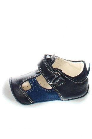 Detské topánky  Geox, Veľkosť 18, Farba Viacfarebná, Cena  31,18 €
