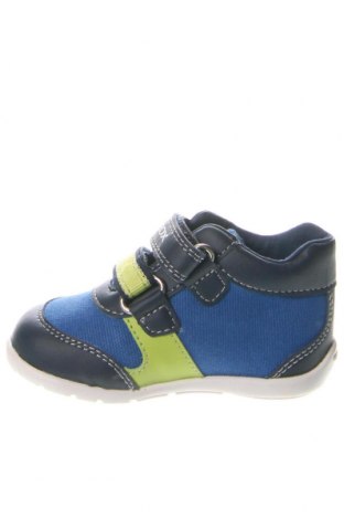 Dětské boty  Geox, Velikost 20, Barva Modrá, Cena  841,00 Kč