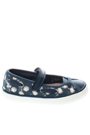 Dětské boty  Geox, Velikost 28, Barva Vícebarevné, Cena  390,00 Kč