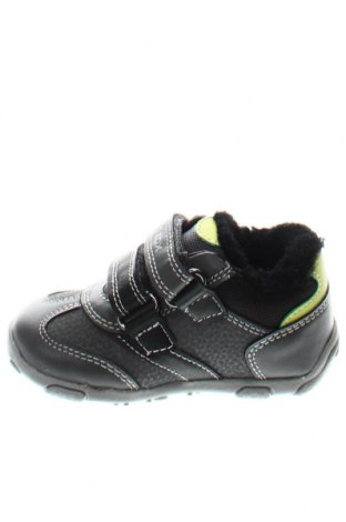 Παιδικά παπούτσια Geox, Μέγεθος 20, Χρώμα Γκρί, Τιμή 13,16 €