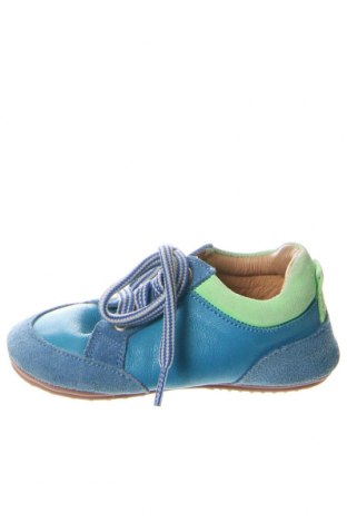Παιδικά παπούτσια Jochie & Freaks, Μέγεθος 23, Χρώμα Μπλέ, Τιμή 13,96 €