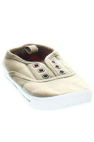 Detské topánky  K-design, Veľkosť 22, Farba Zelená, Cena  5,88 €