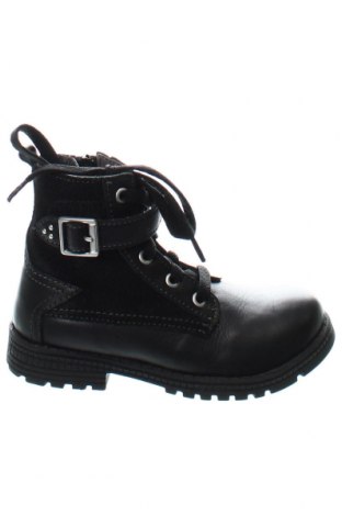 Παιδικά παπούτσια Nelson, Μέγεθος 27, Χρώμα Μαύρο, Τιμή 10,97 €