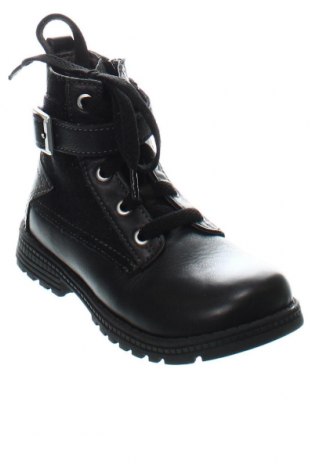 Παιδικά παπούτσια Nelson, Μέγεθος 27, Χρώμα Μαύρο, Τιμή 12,12 €