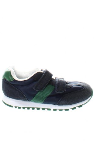 Detské topánky  Seed, Veľkosť 26, Farba Modrá, Cena  9,19 €