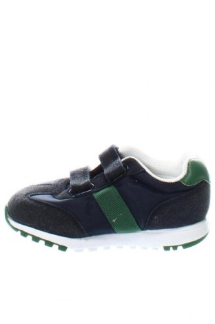 Παιδικά παπούτσια Seed, Μέγεθος 26, Χρώμα Μπλέ, Τιμή 12,37 €