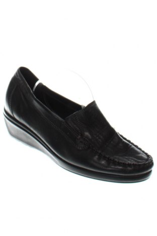 Παιδικά παπούτσια Sioux, Μέγεθος 26, Χρώμα Μαύρο, Τιμή 5,94 €