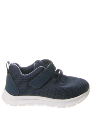 Detské topánky  Target, Veľkosť 19, Farba Modrá, Cena  6,46 €