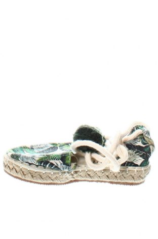 Παιδικά παπούτσια Walnut, Μέγεθος 26, Χρώμα Πολύχρωμο, Τιμή 8,00 €