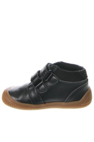 Detské topánky  Woden, Veľkosť 23, Farba Čierna, Cena  27,22 €