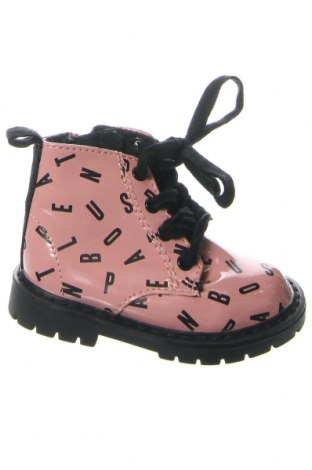 Παιδικά παπούτσια Zara, Μέγεθος 18, Χρώμα Πολύχρωμο, Τιμή 20,45 €