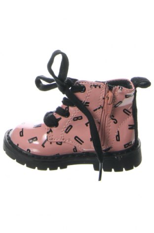 Παιδικά παπούτσια Zara, Μέγεθος 18, Χρώμα Πολύχρωμο, Τιμή 20,45 €